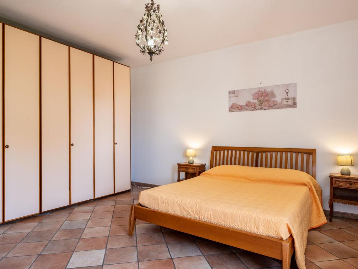 Holiday Home Cascina Anna By Interhome Basaluzzo Exterior photo